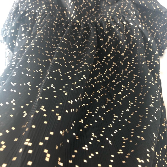 SOLD - Picture 6 of 6